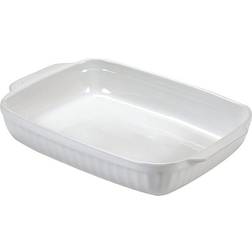 Guardini Baking Form Oven Tray 22.5x32 cm
