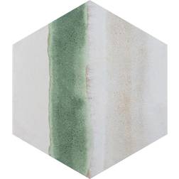 Affinity Tile Matter FMAT9GRCBN 22.9x20cm