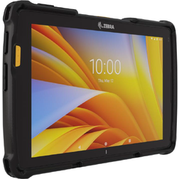 Zebra Technologies SG-ET4X-8EXOSKL1-01 Funda Para Tablet 20.3 cm (8")