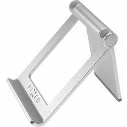 FIXED Frame Tab Aluminum Stand