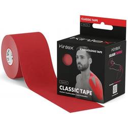 Kintex Kinesiologie Tape Classic
