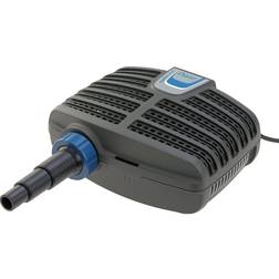 Oase Aquamax Eco Classic 17500 Bassinpumpe