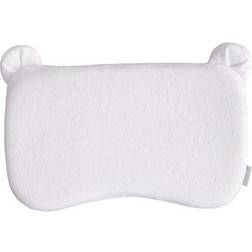 Candide Panda Pillow