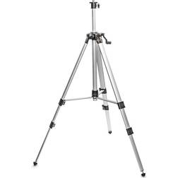 Diesella Kapro Tripod for Cross Beam Lasere