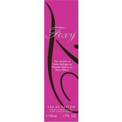 PB ParfumsBelcam Foxy Our Version of Paris Hilton EDP