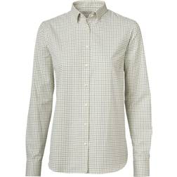 Chevalier Chorley Shooting Fit Shirt Women