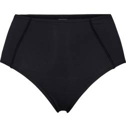 Esprit Tura Beach AY RCS Highw.Brief