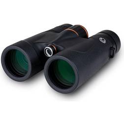 Celestron Regal ED 10x42mm