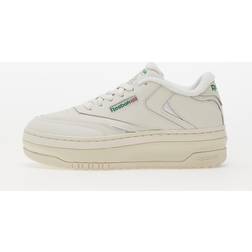 Reebok Club Extra Sneakers glegrn