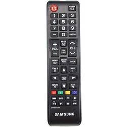 Samsung BN59-01199F