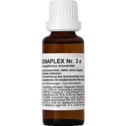 Regenaplex Nr.27 c/II Tropfen 30 Milliliter