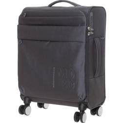 Mandarina Duck MD20 CABIN TROLLEY