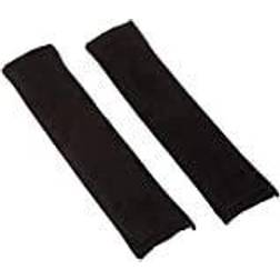 Sparco Seat Belt Pads 01090R3 2 uds