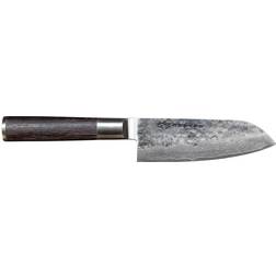 Satake Kuro Kosantoku 14 cm