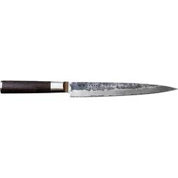 Satake Kuro Sujihiki Knife 23 cm