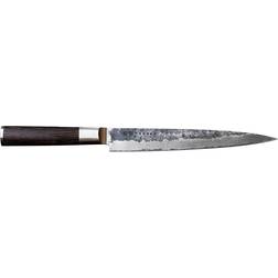 Satake Kuro Sujihiki Trancherkniv