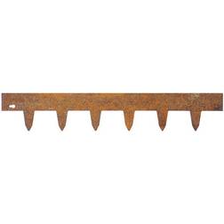Jabo Edge Protection 100x17cm