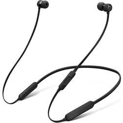 Beats X In-Ear Bluetooth Headphones MTH52LL A