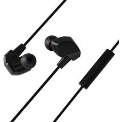 Final Audio Design VR3000 Earphones