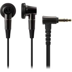 Audio-Technica Earbuds ATH-CM2000Ti