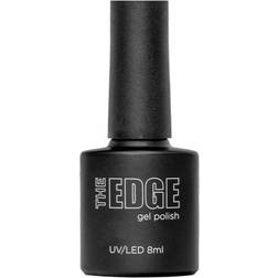 The Edge Hema Free Gel Polish Base Coat 8ml