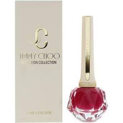 Jimmy Choo Seduction Collection Nail Polish Crazy