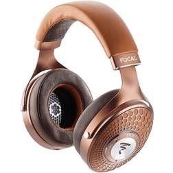 Focal Stellia Headphones