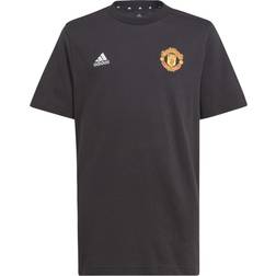 adidas Manchester United Grundschule T-Shirts