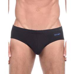 2(X)IST Men's 4-Pack Stretch Bikini 021432