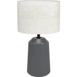 Eglo Capalbio Bordlampe