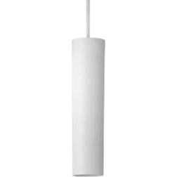Antidark Tube Flex Pendel