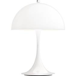 Louis Poulsen Panthella Bordlampe 34.6cm