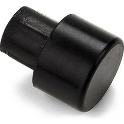 Habo Buffert T Dørstop 2892 2893 Sort LP