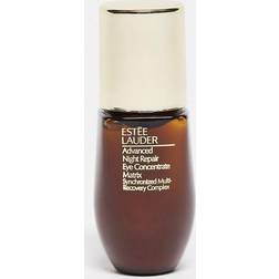 Estée Lauder Advanced Night Repair Eye Concentrate Matrix Recovery moisturising eye cream