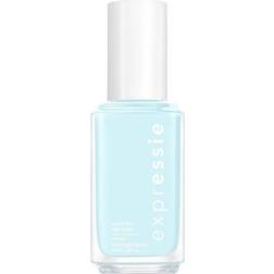 Essie 540 Life In 4D 10ml