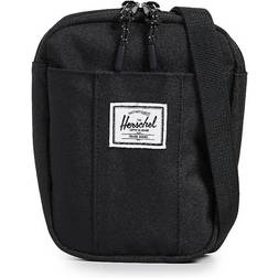 Herschel Cruz Crossbody - Black