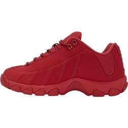 K Swiss ST329 Men's Red Training