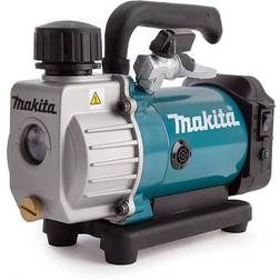 Makita DVP180Z