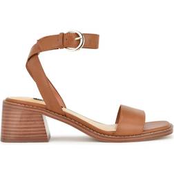 Nine West Tora - Dark Natural