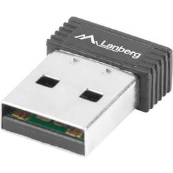 Lanberg NC-0150-WI