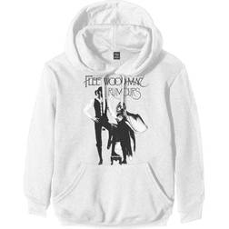 Rumours Hoodie