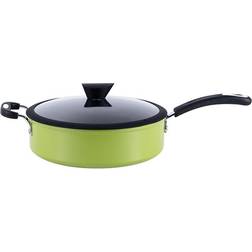 Ozeri All-In-One with lid 5 L 30.5 cm