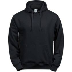 Tee jays Power Hoodie