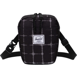 Herschel Cruz Crossbody - Tie Dye Check