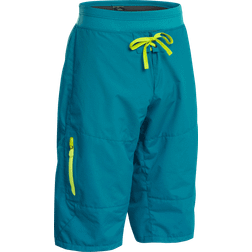 Palm Horisontkajakshorts - Krikand