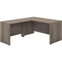 Bush Furniture Studio C Writing Desk 59.4x71"