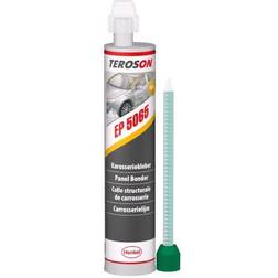 Teroson Karosserilim EP 5065 195 ml