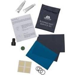 Mountain Equipment Sleeping Mat Service Kit