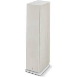 Focal Vestia No2 Hvid