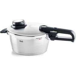 Fissler Premium Trykkoger 3.5L